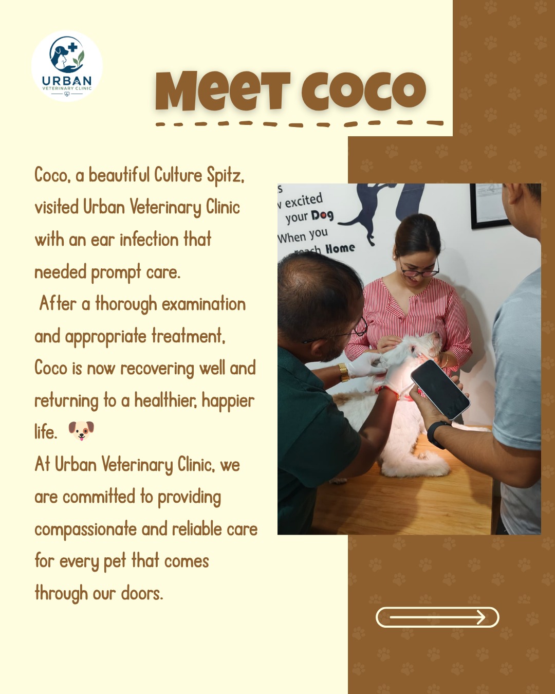 Coco