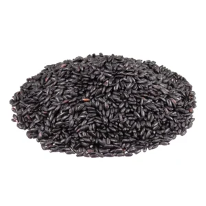 Black Rice